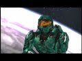 10 ways to tell if ur a noob 10 ways to tell if ur a noob