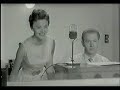Phil Seamen - Film Clip Phil Seamen - Film Clip