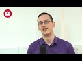 Alan's 100 Days Of Sushi Challenge - Barnsley
