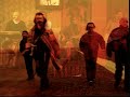 Askar-oyna
