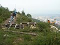 pica.pau bike