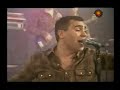 Las HoRaS SoN PoCaS-La FieStA Las HoRaS SoN PoCaS-La FieStA