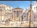 Documentary: So Great was the Burden of Founding Rome