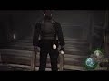 Resident Evil 4 - Bella Sisters Knifed (a little eggs too) Resident Evil 4 - Bella Sisters Knifed (a little eggs too)