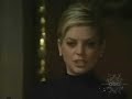 Best Of Kirsten Storms as Maxie Jones