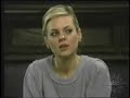 Best Of Kirsten Storms as Maxie Jones