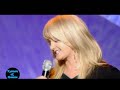 bonnie tyler   kareen antonn   si tout sarrete 2004