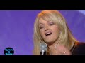 bonnie tyler   kareen antonn   si tout sarrete 2004