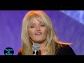 bonnie tyler   kareen antonn   si tout sarrete 2004