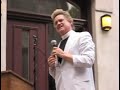 Preserv-a-looliah by Reverend Billy Preserv-a-looliah by Reverend Billy