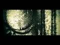 here comes the kraken - don't fail me darko