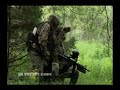 DFW Pro Paintball Video DFW Pro Paintball Video