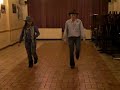 Skiff-A-Billy Line Dance