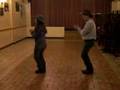 Skiff-A-Billy Line Dance