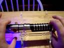 Negotiator AOTC #7 Review Obi-Wan Crystal focus 4.0 Negotiator AOTC #7 Review Obi-Wan Crystal focus 4.0