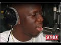 Youssoupha, Despo Rutti, Bakar - Connards (French Rap) - Thumb #1