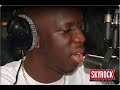 Youssoupha, Despo Rutti, Bakar - Connards (French Rap) - Thumb #2