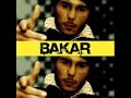 Youssoupha, Despo Rutti, Bakar - Connards (French Rap) - Thumb #3