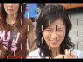 HBD Charmaine Sheh! - free flv video @ vwatch.tv