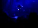 The kooks The kooks