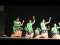 videos de Shruthilaya 2008 Dholna WEX dance