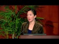 Planning, Health&Poverty: Understanding the Connections