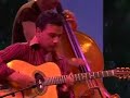 Marcel Loeffler et Yorgui Loeffler live at strasbourg Marcel Loeffler et Yorgui Loeffler live at strasbourg