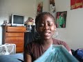 Rihanna - Question Existing Cover by Shay*Star