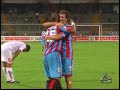 Catania-Padova