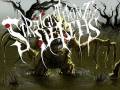 Straight From The Depths - I Am Forver