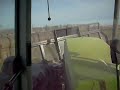 Inside Claas Zerion Inside Claas Zerion