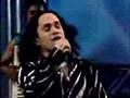 Assistir ao v�deo