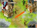 dofus hyrkul dofus hyrkul