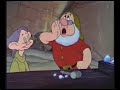 Blancanieves y los siete enanitos - Hi Ho!