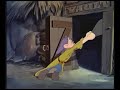 Blancanieves y los siete enanitos - Hi Ho!