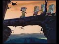 Blancanieves y los siete enanitos - Hi Ho!
