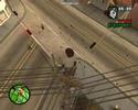 GTA SA , Bombs movie - 1