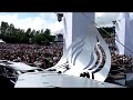 Funkerman @ Extrema Outdoor 2008