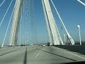 Charleston, SC