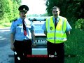 Kapracis un policists J??os