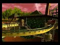 Click here to watch this video RCT3 _ Tanaman _ Off Ride Footage / POV