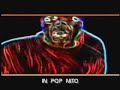 MC Hammer and Wee Wee - Pop Your Collar
