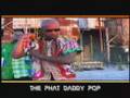 Pop Yo Collar (Feat. Wee Wee)