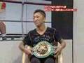 内藤、亀田との対戦を熱望!