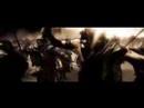 300 minimovie
