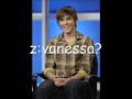 A Zanessa Story[ep.76:listen to your heart]SERIES 5