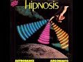 HIPNOSIS - Argonauts HIPNOSIS - Argonauts