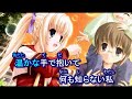 【On2VP6】組曲『エロゲー動画』～PV風カラオケ字幕～(ボーカル有) www.nicovideo.jp