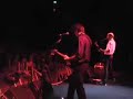 presidents-of-the-usa-lump-dublin-52106.html