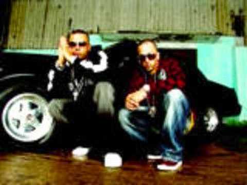 No Pierdas Tiempo - Wisin y Yandel - Reggaeton